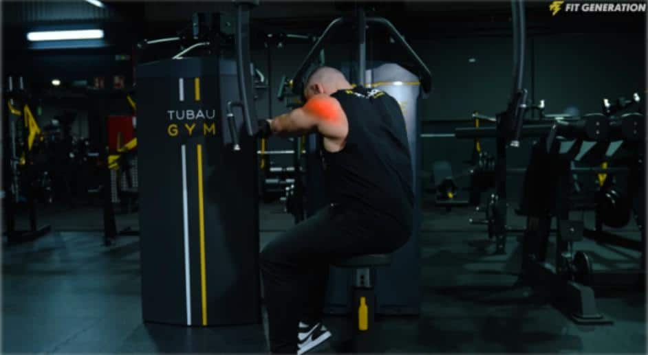 Medir progreso en entrenamiento