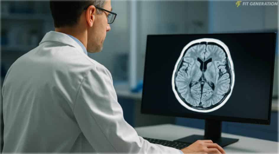 Investigaciones sobre el dolor