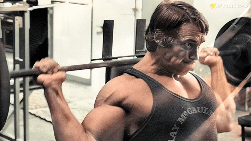 Técnica y carga de entrenamiento adecuadas