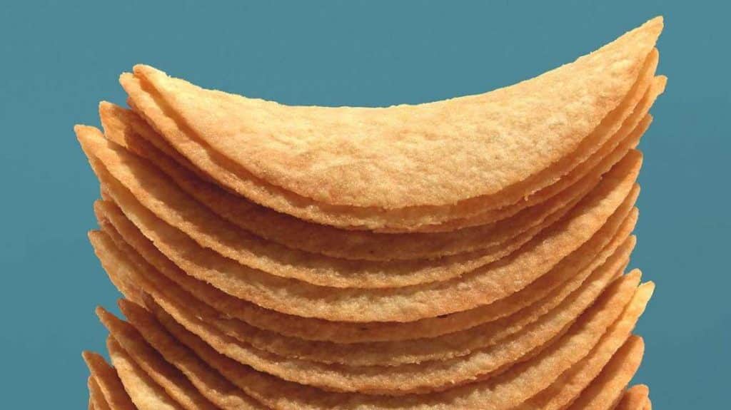 Prevenir los antojos azúcares refinados