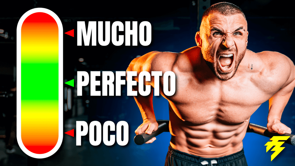 ¿Por qué duelen los músculos después de hacer ejercicio? Esto dice la ciencia.