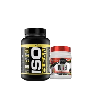 proteina aislada pre entreno