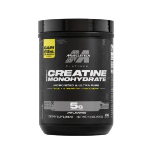 100 creatine monohydrate muscletech creatina monohidrato