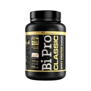 bi pro classic 2lb vainilla nutramerican pharma megaplex » Tienda VitaSport bi pro classic 2lb vainilla nutramerican pharma megaplex