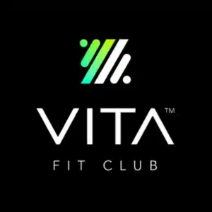 logo Vita FIT Club Producto Membresia