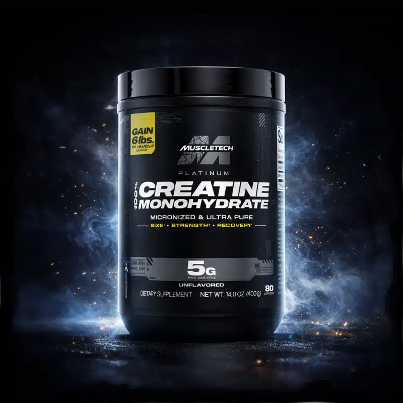 msucletech 100 creatine vita fit club