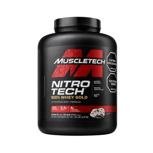 whey protein muscletech 5lb cookies and cream colombia