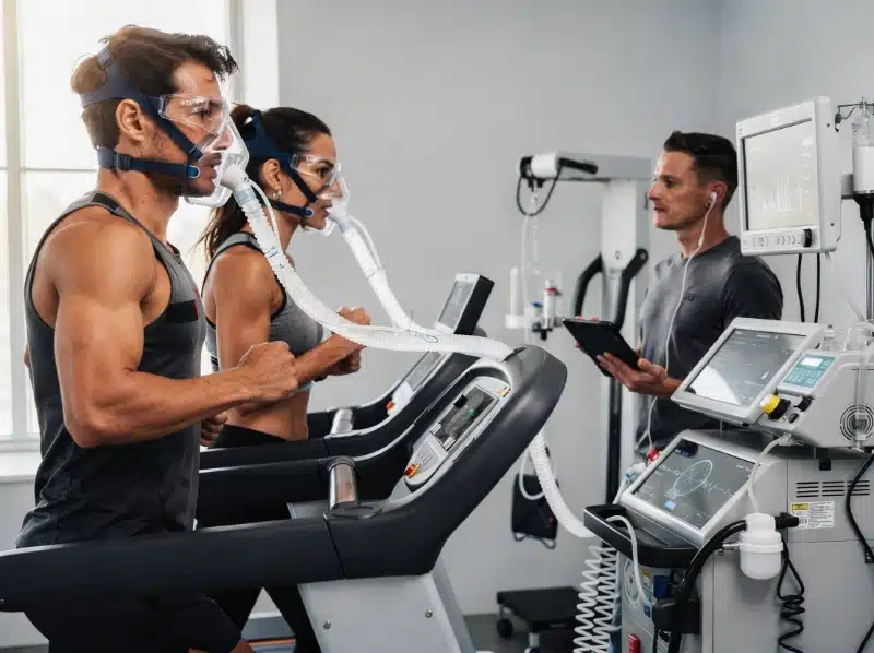 ¿Es bueno tener un día libre en la dieta?