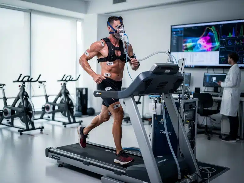 carbohidratos rendimiento deportivo 01